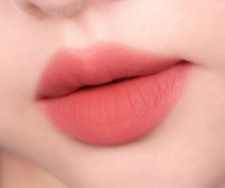 peripera Over Blur Tint 3.5g – peripera | ClozArt