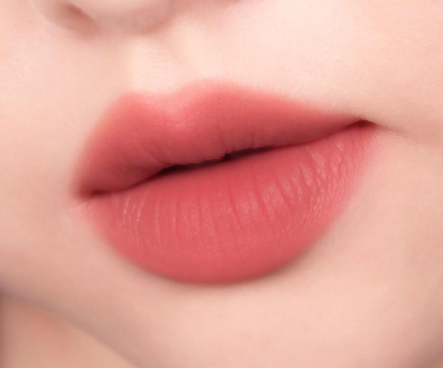 peripera Over Blur Tint 3.5g – peripera | ClozArt
