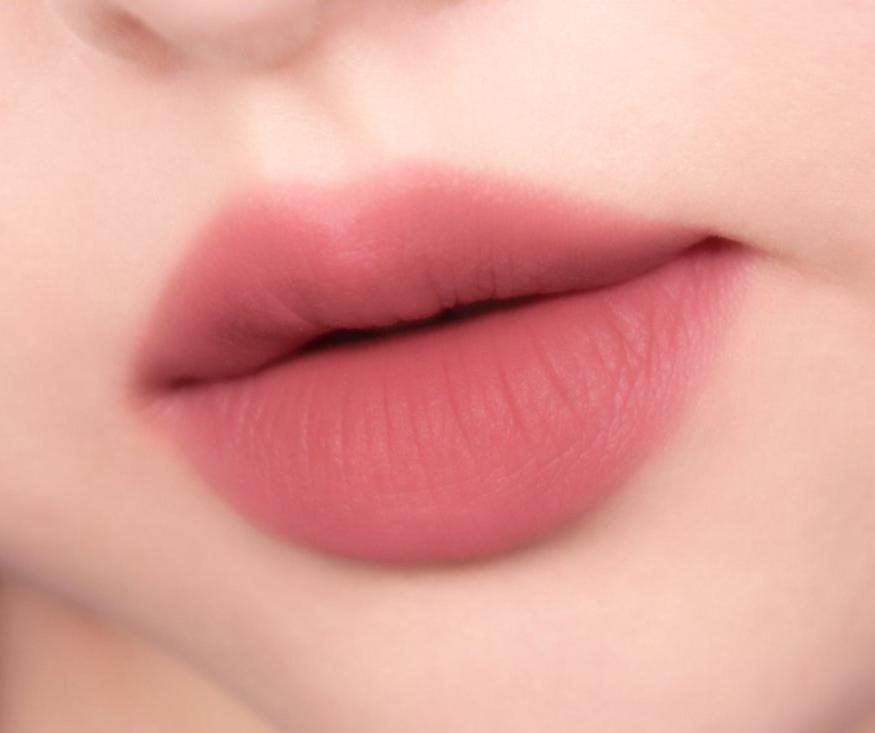 peripera Over Blur Tint 3.5g – peripera | ClozArt