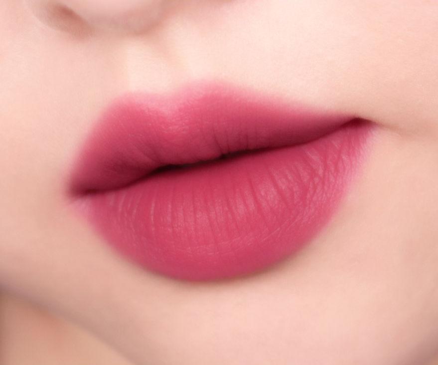 peripera Over Blur Tint 3.5g – peripera | ClozArt