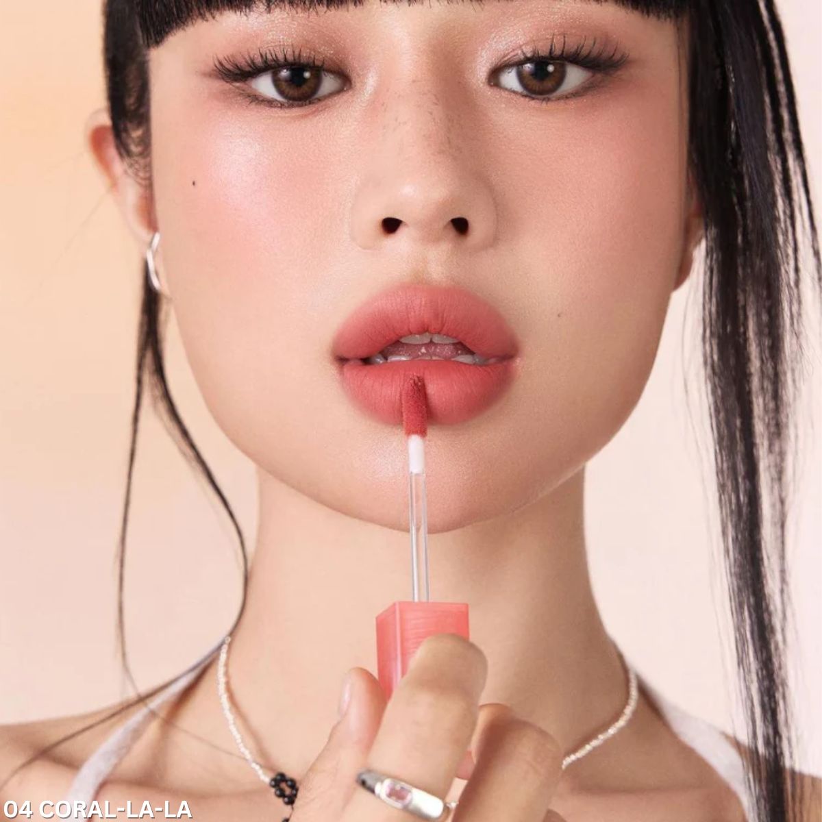 peripera Over Blur Tint 3.5g – peripera | ClozArt