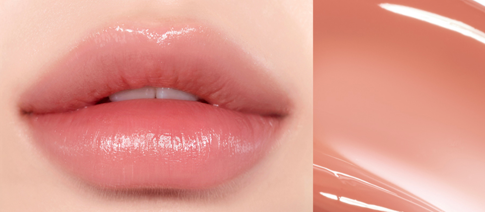 peripera PERIPERA Water Bare Tint – peripera | ClozArt