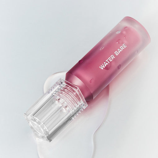 peripera PERIPERA Water Bare Tint – peripera | ClozArt