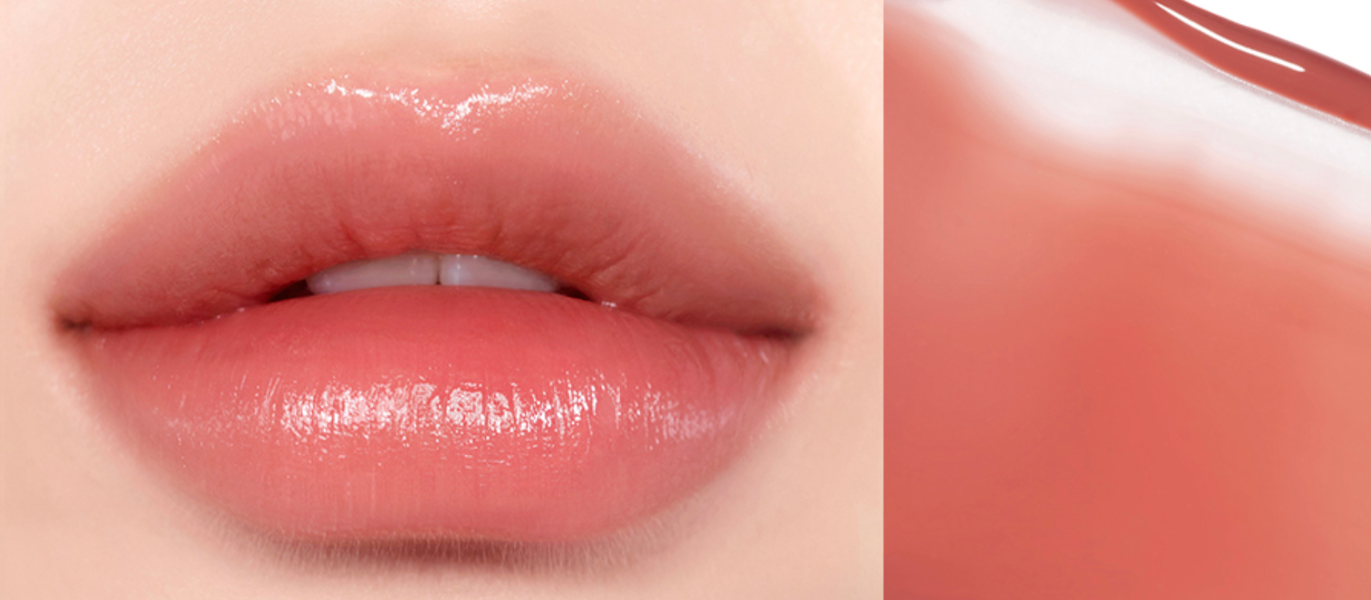 peripera PERIPERA Water Bare Tint – peripera | ClozArt