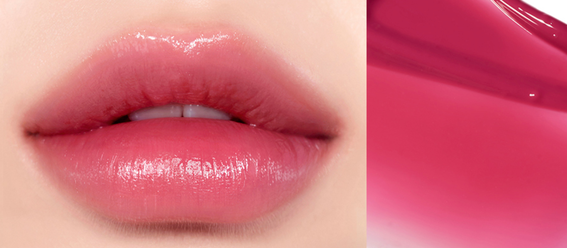 peripera PERIPERA Water Bare Tint – peripera | ClozArt