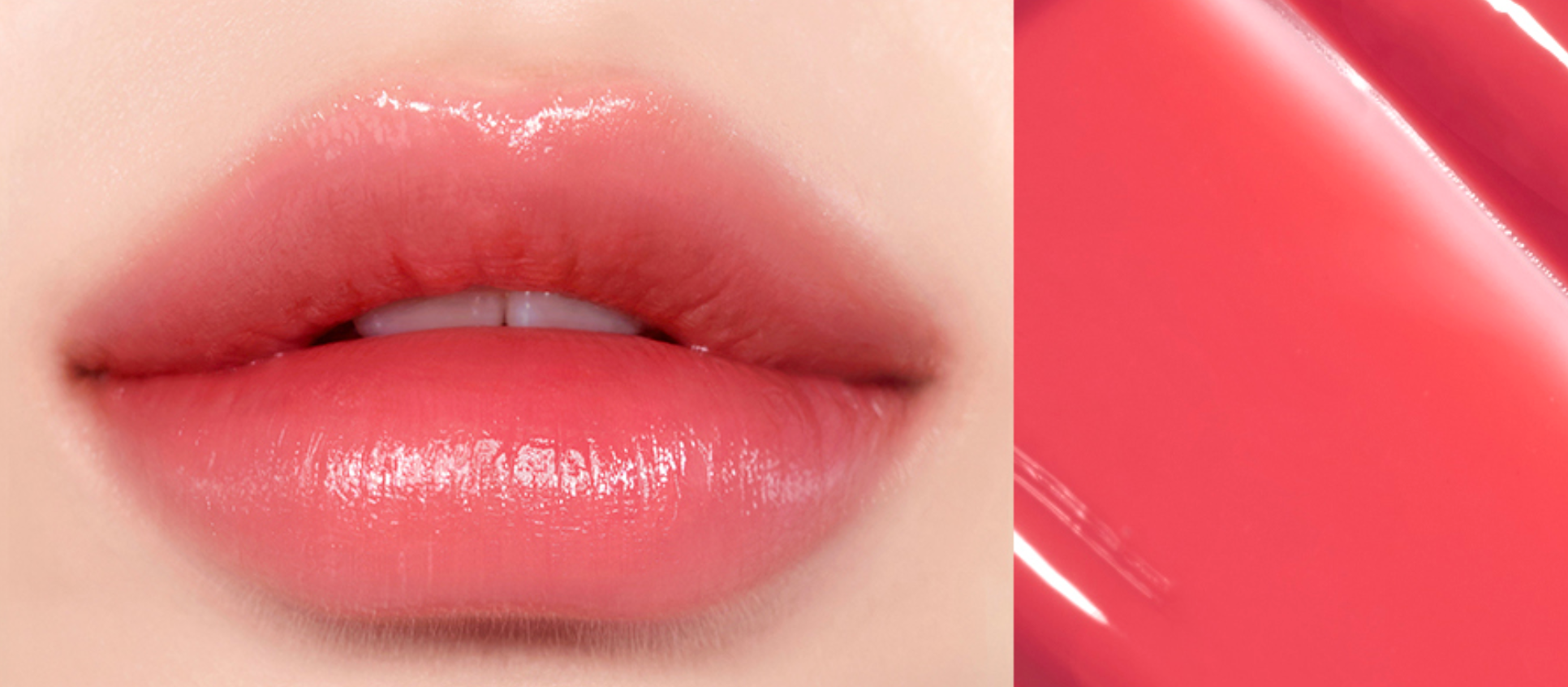 peripera PERIPERA Water Bare Tint – peripera | ClozArt