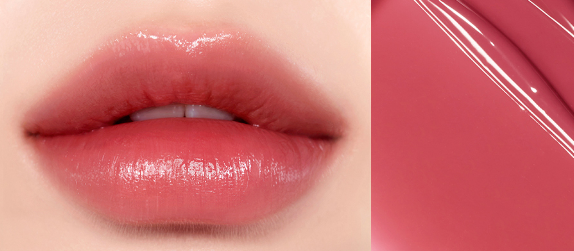 peripera PERIPERA Water Bare Tint – peripera | ClozArt