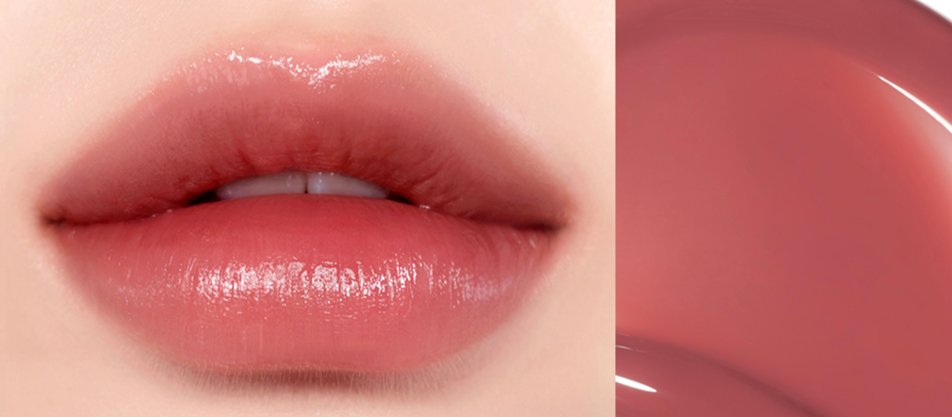 peripera PERIPERA Water Bare Tint – peripera | ClozArt