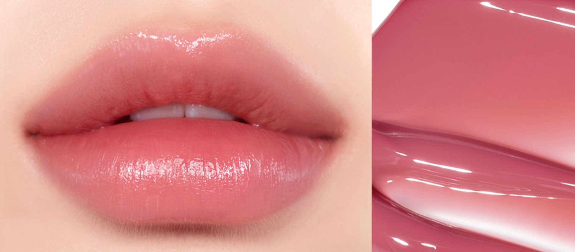 peripera PERIPERA Water Bare Tint – peripera | ClozArt