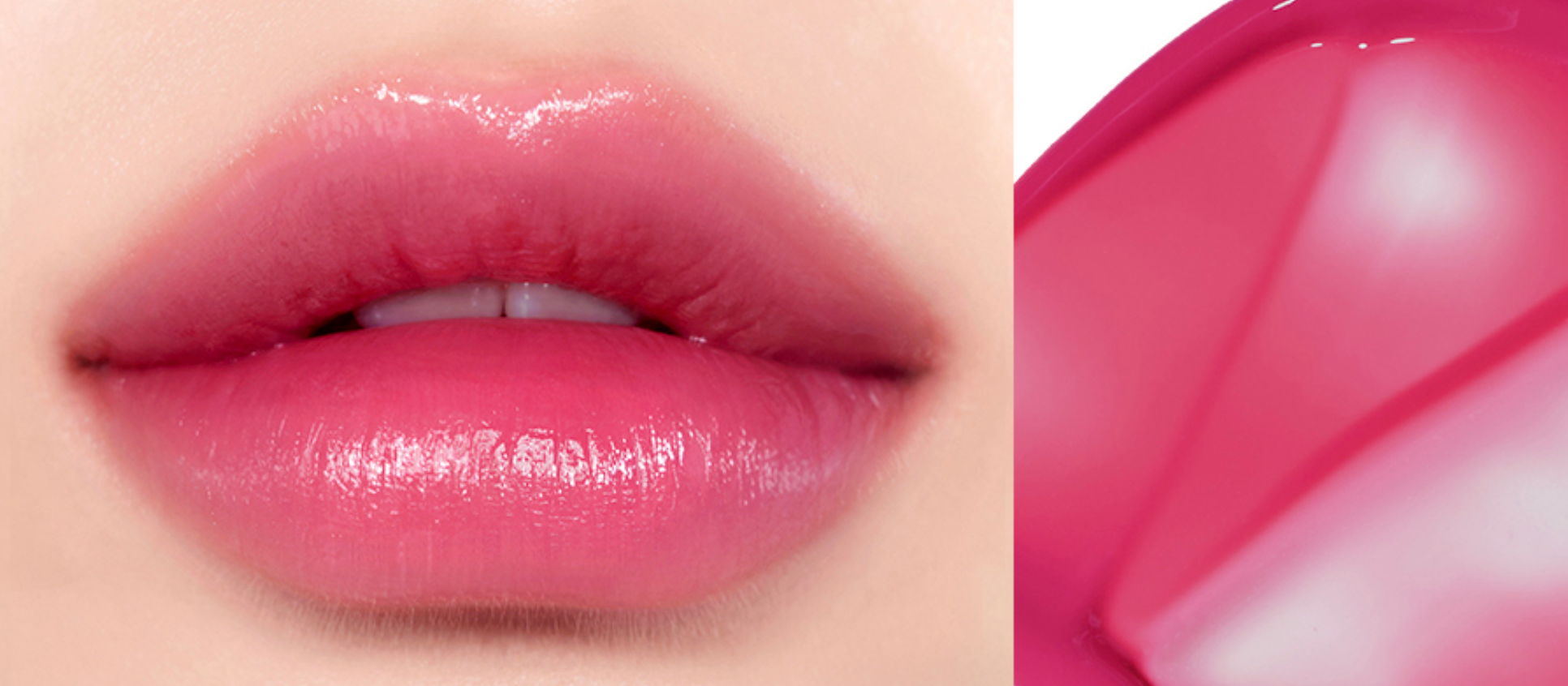 peripera PERIPERA Water Bare Tint – peripera | ClozArt