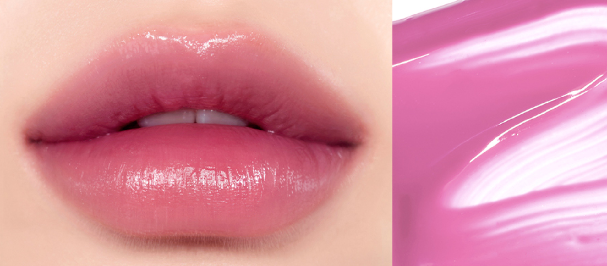 peripera PERIPERA Water Bare Tint – peripera | ClozArt