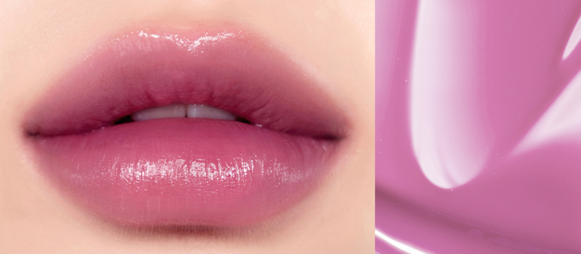 peripera PERIPERA Water Bare Tint – peripera | ClozArt