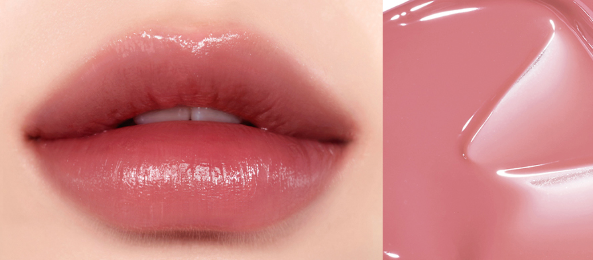peripera PERIPERA Water Bare Tint – peripera | ClozArt