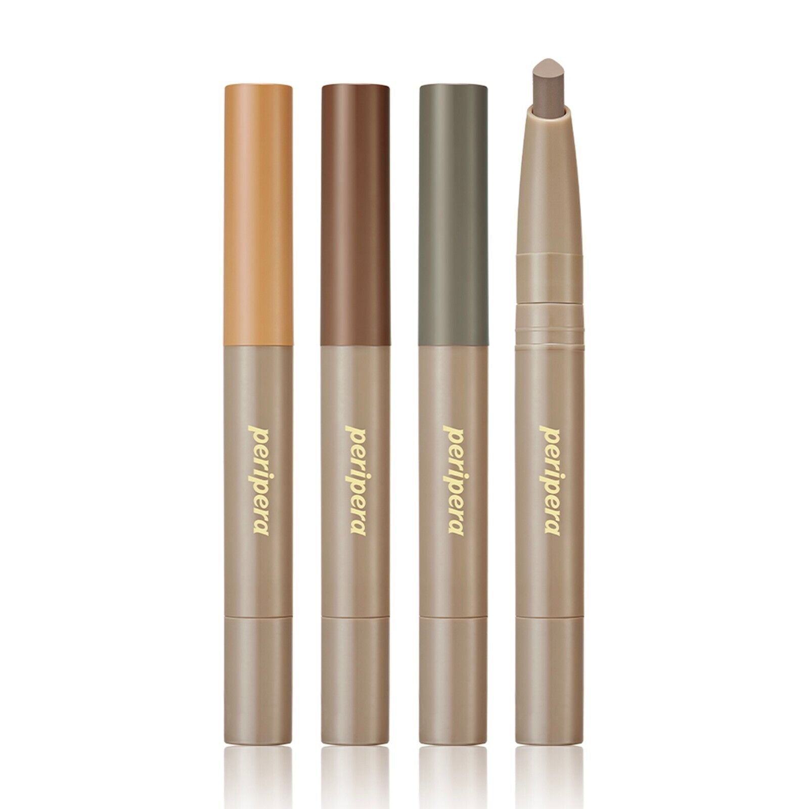 peripera V Shading Blending Stick 0.6g(3 Colors) – peripera | ClozArt