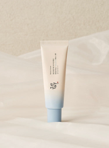 [Beauty of Joseon] Relief Sun Aqua-fresh Rice+B5 (SPF50+ PA++++) 50ml – Beauty of Joseon | ClozArt
