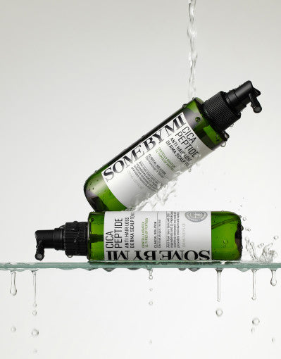 [SOME BY MI] Cica Peptide Anti Hair Loss Derma Scalp Tonic 150ml – SOME BY MI | ClozArt