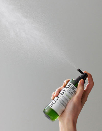 [SOME BY MI] Cica Peptide Anti Hair Loss Derma Scalp Tonic 150ml – SOME BY MI | ClozArt