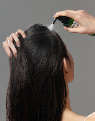 [SOME BY MI] Cica Peptide Anti Hair Loss Derma Scalp Tonic 150ml – SOME BY MI | ClozArt