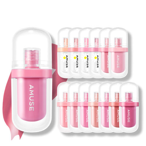 AMUSE Jel-Fit Tint 3.8g – AMUSE | ClozArt