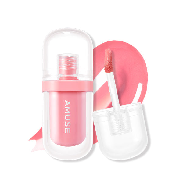 AMUSE Jel-Fit Tint 3.8g – AMUSE | ClozArt