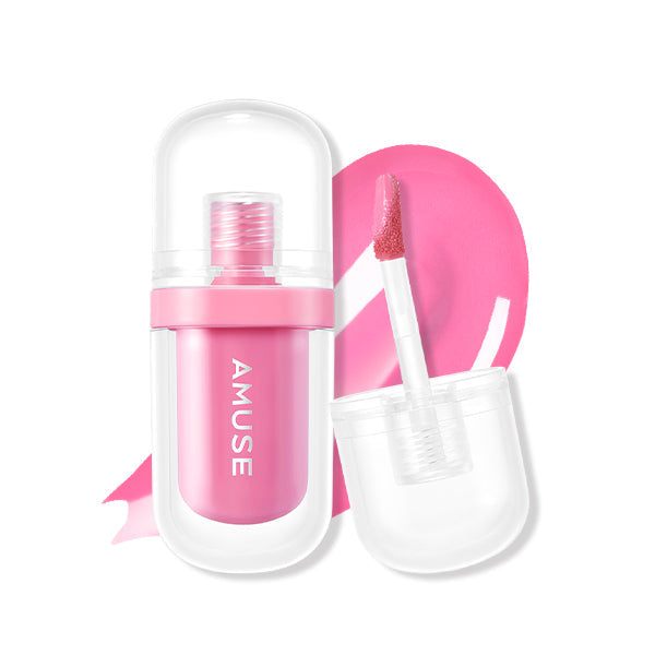 AMUSE Jel-Fit Tint 3.8g – AMUSE | ClozArt