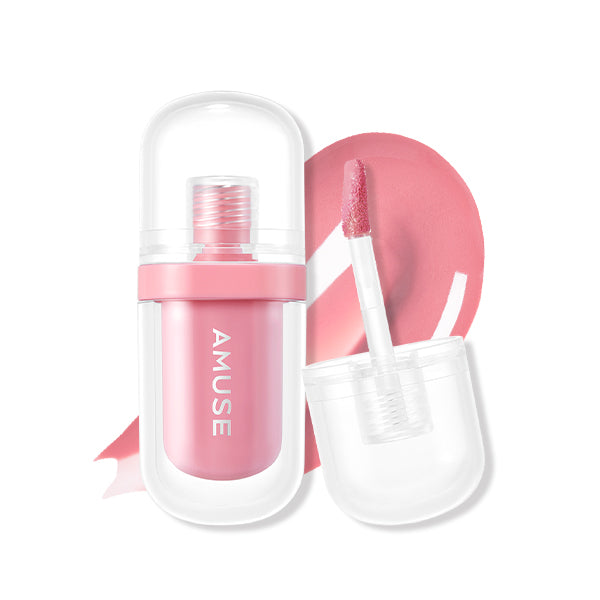 AMUSE Jel-Fit Tint 3.8g – AMUSE | ClozArt