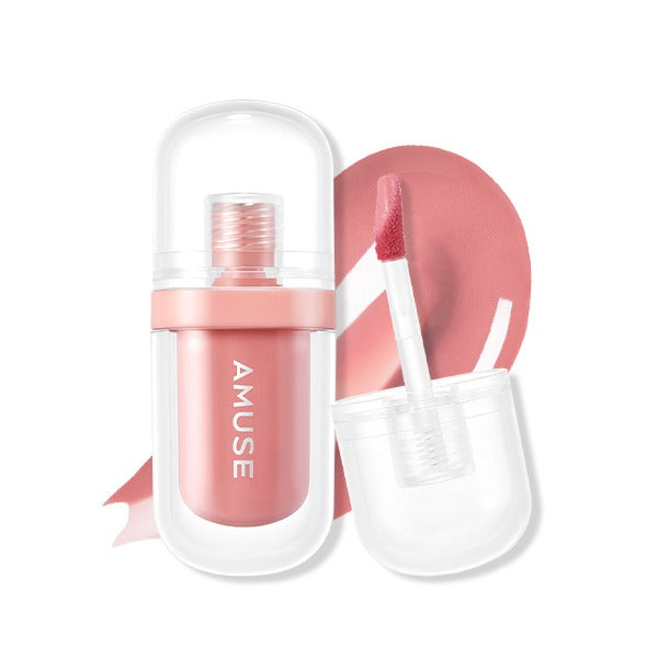 AMUSE Jel-Fit Tint 3.8g – AMUSE | ClozArt