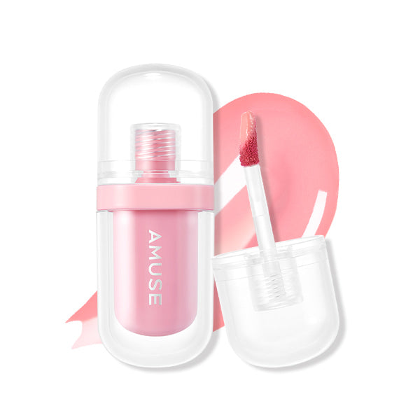 AMUSE Jel-Fit Tint 3.8g – AMUSE | ClozArt