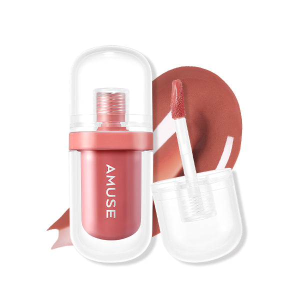 AMUSE Jel-Fit Tint 3.8g – AMUSE | ClozArt