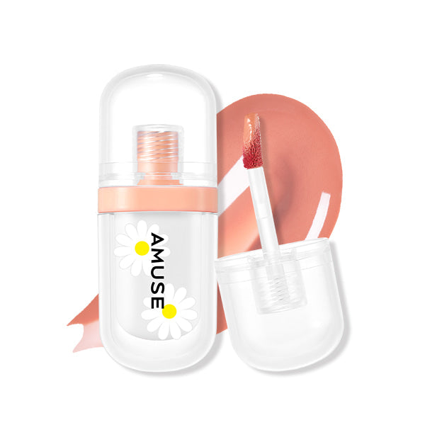 AMUSE Jel-Fit Tint 3.8g – AMUSE | ClozArt