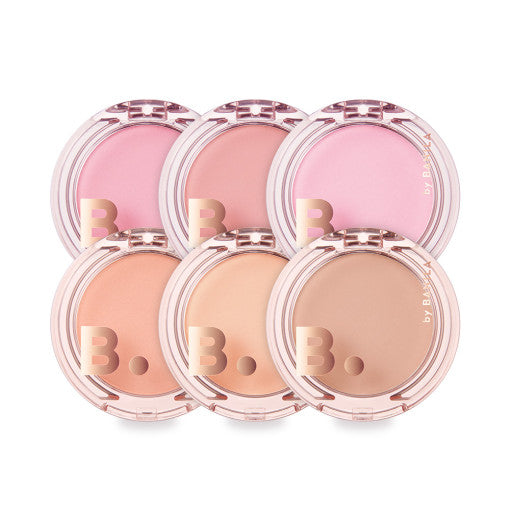 BANILA CO Priming Veil Cheek 6g – BANILA CO | ClozArt