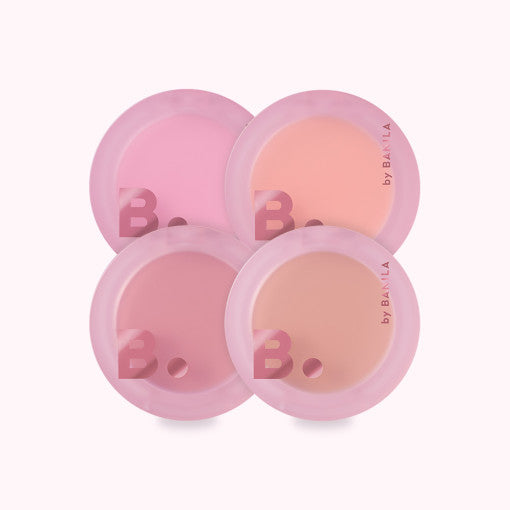 BANILA CO Priming Veil Cheek 6g – BANILA CO | ClozArt