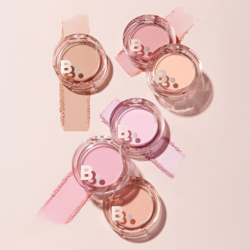 BANILA CO Priming Veil Cheek 6g – BANILA CO | ClozArt