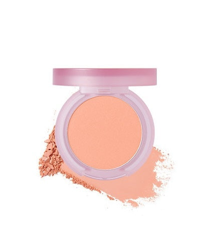 BANILA CO Priming Veil Cheek 6g – BANILA CO | ClozArt