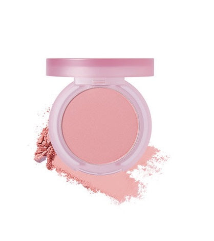BANILA CO Priming Veil Cheek 6g – BANILA CO | ClozArt