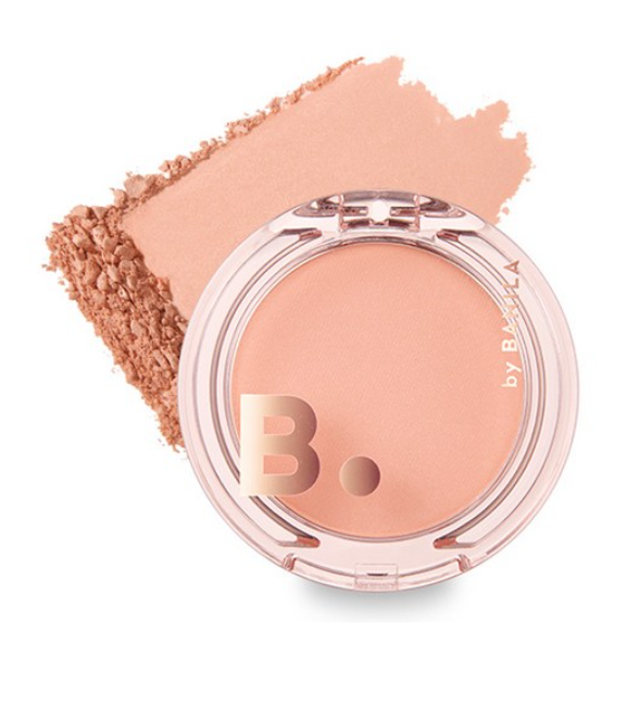 BANILA CO Priming Veil Cheek 6g – BANILA CO | ClozArt