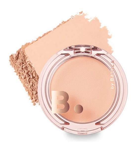 BANILA CO Priming Veil Cheek 6g – BANILA CO | ClozArt