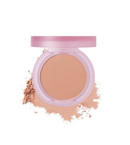 BANILA CO Priming Veil Cheek 6g – BANILA CO | ClozArt