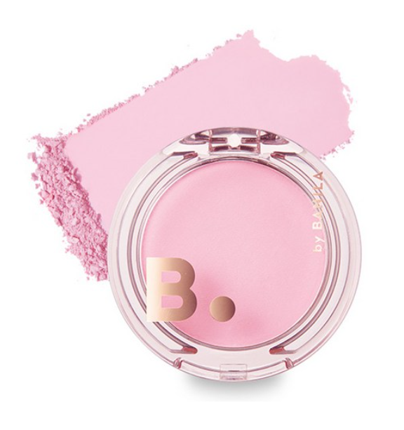 BANILA CO Priming Veil Cheek 6g – BANILA CO | ClozArt