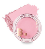 BANILA CO Priming Veil Cheek 6g – BANILA CO | ClozArt