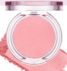 BANILA CO Priming Veil Cheek 6g – BANILA CO | ClozArt