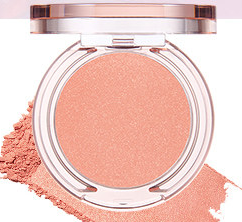BANILA CO Priming Veil Cheek 6g – BANILA CO | ClozArt