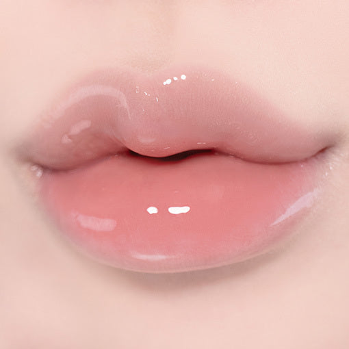 fwee 3D Changing Gloss 5.3g – fwee | ClozArt