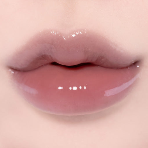 fwee 3D Changing Gloss 5.3g – fwee | ClozArt