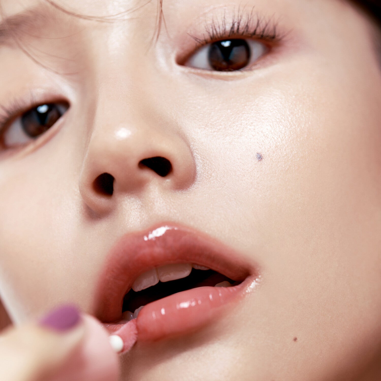 fwee 3D Voluming Gloss 5.3g – fwee | ClozArt