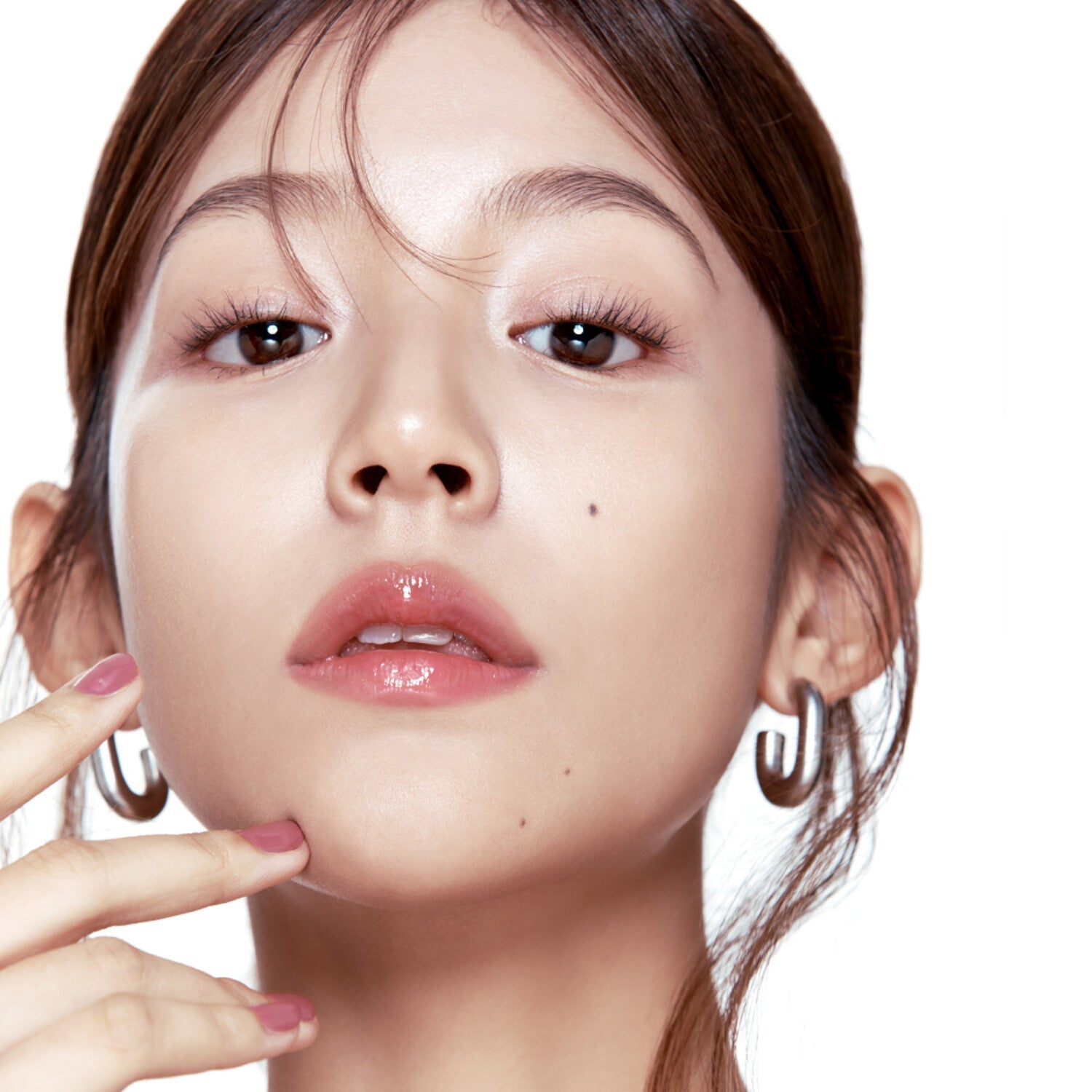 fwee 3D Voluming Gloss 5.3g – fwee | ClozArt