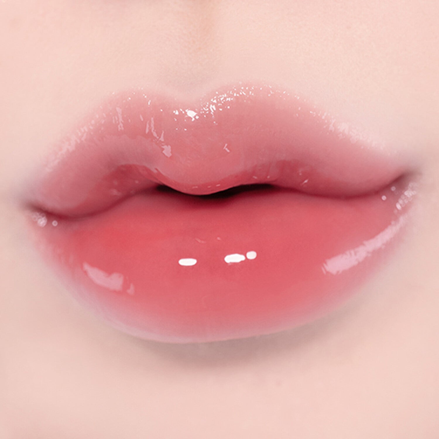 fwee 3D Voluming Gloss 5.3g – fwee | ClozArt