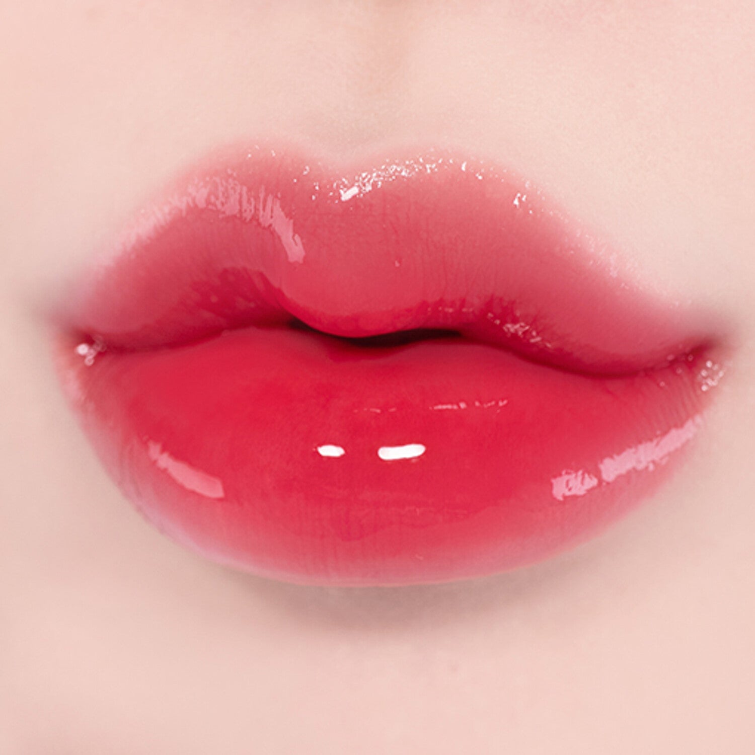 fwee 3D Voluming Gloss 5.3g – fwee | ClozArt