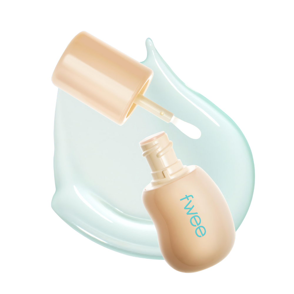 fwee 4D Voluming Plumper 5.3g – fwee | ClozArt
