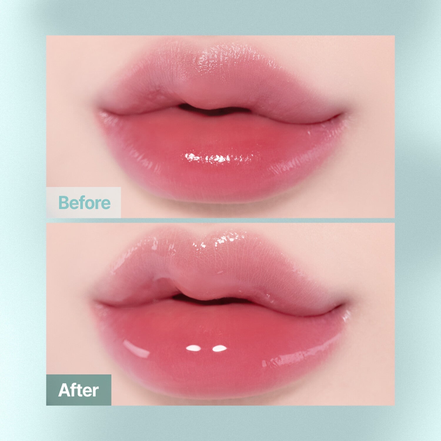 fwee 4D Voluming Plumper 5.3g – fwee | ClozArt